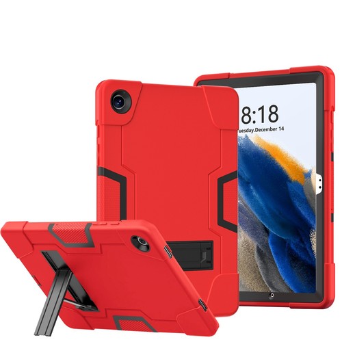 Funda para Samsung Galaxy Tab A9 Plus S9 FE Plus S10 FE Plus Funda Antigolpes - Imagen 89 de 110