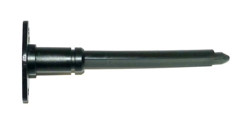 MERCURY / MARINER 40 / 150-200 HP W/O CDMS 9" IGNITION