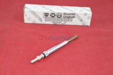 Bougies de préchauffage Peugeot 4007