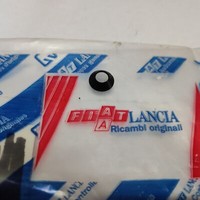 Busch Festsetzung ZubehöR Inner Fiat - Alfa - Lancia Original 4361738