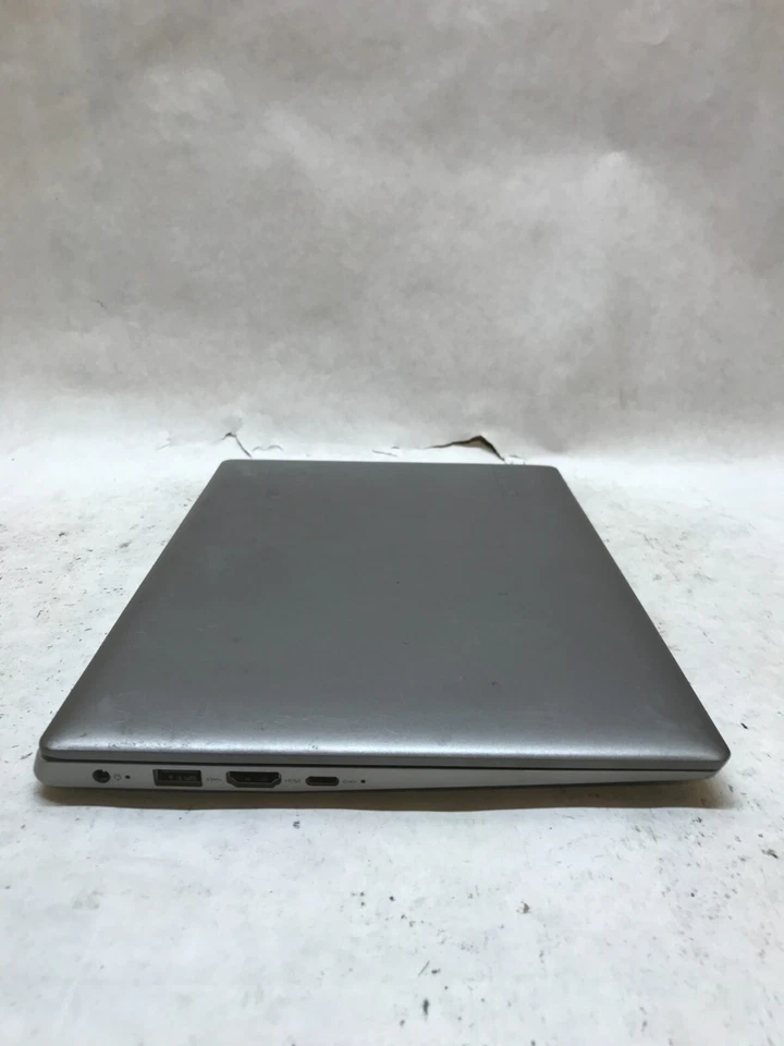 Notebook Lenovo IdeaPad 120S-11IAP 12" Intel Celeron N3350 2GB RAM 32GB eMMC - DW - Imagem 4 de 4