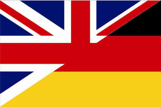 Bild 1 von 1