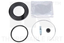 NK Reparatursatz, Bremssattel 8845023 für TOYOTA