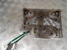 Harley Davidson Road Glide 1584cc 2008-On Engine Rocker Housing 17543-99A 