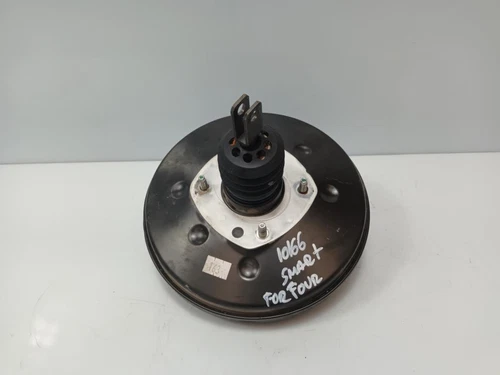 PMR955871 Servofreno Per SMART FORFOUR Base (70kW) 2006 3127869 - Bild 2 von 10