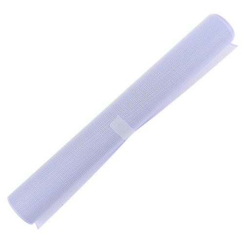 30*100cm Computer Mesh Case Fan Cooler Dust Filter Case Cover Chassis Dust-b - Afbeelding 10 van 12
