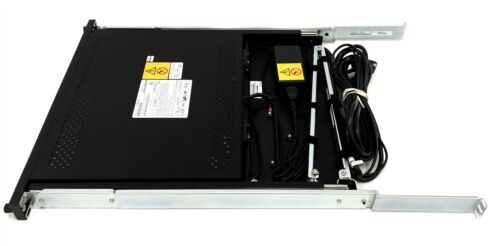 専用4 IBM 7316-TF4 18.5