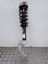 AUDI Q5 FY MK2 2021 2.0 TDI FRONT LEFT PASSENGER SHOCK ABSORBER 80A413031AH NSF