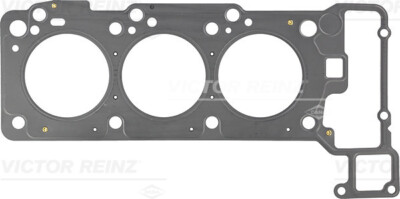 Victor Reinz 61-31260-00 gasket, cylinder head for Chrysler, Mercedes-Benz