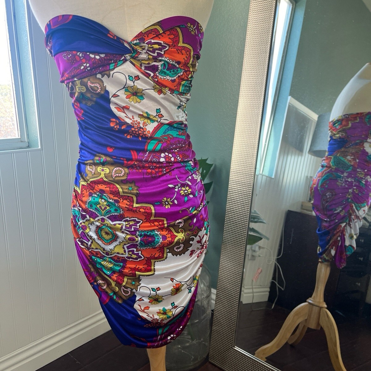 forever 21 beach dress Forever 21 Summer Favorites  Whitney Rife