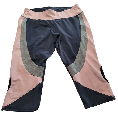 Livi Active Lane Bryant Womens 18/20 