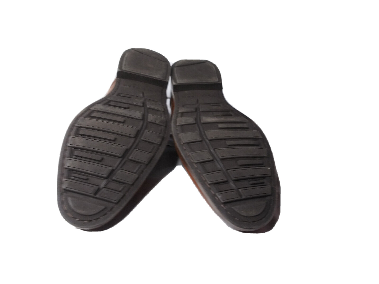 jay grand cap toe oxford