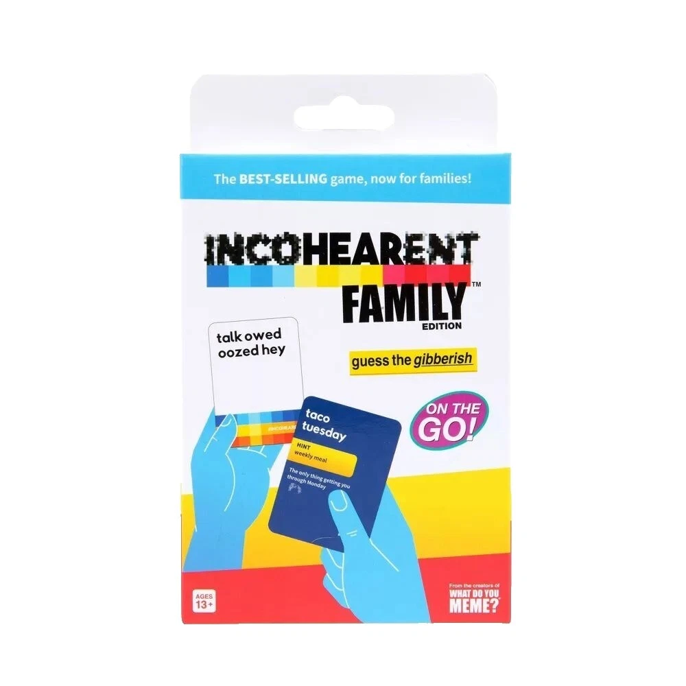 3 players Travel Board & Traditional Games