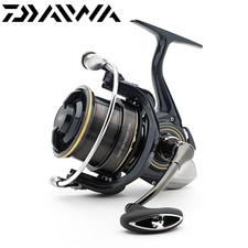 daiwa castizm feeder reel