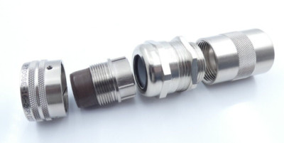 Amphenol PT05SE-16-26P Steckverbinder