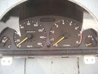Foto 4 di 5