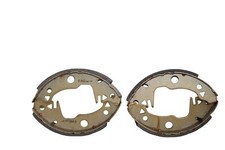 Mâchoire de frein Citroen VISA