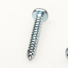 279782 WHIRLPOOL SWITCH-LID