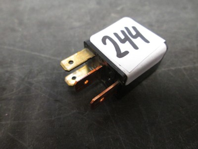 Acm33221 m36 nissan Acm33221 m36 nissan