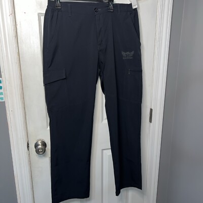 スーツ STRONG BASIC TROUSERS size : 44 STRONG BASIC TROUSERS