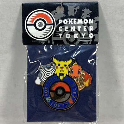 ピンズ・ピンバッジ・缶バッジ POKEMON CENTER TOKYO s-l400.jpg