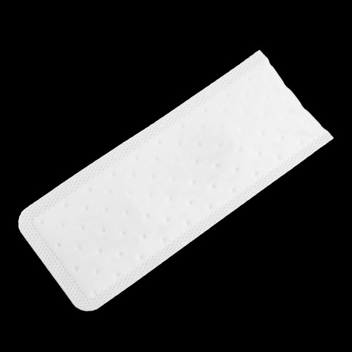 Strainer fuel pump filter for BMW R850 R1100 R1150 K1200 #16141341233 - Picture 7 of 10