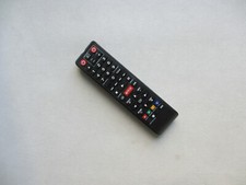 Telecomando per lettore DVD Blu-ray Samsung BD-E5300/ZA BD-E5400/ZA BD-FM59/ZA