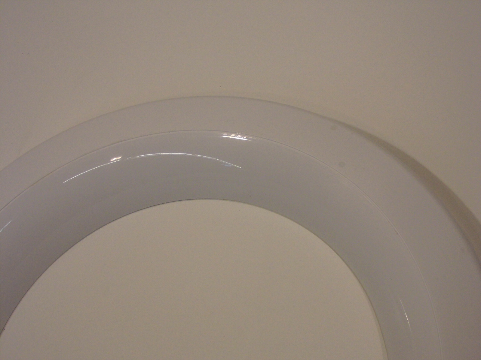 MONTERAL Waschmaschinen Türgriff Bullauge - Original 41042467 Für Candy, Hoover