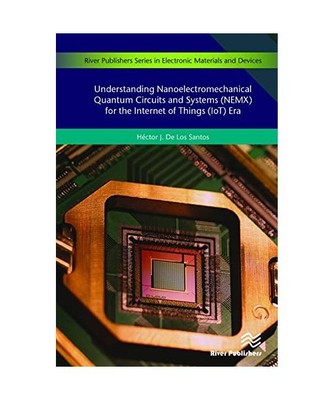 Understanding Nanoelectromechanical Quantum Circuits and Systems (Nemx) for the 