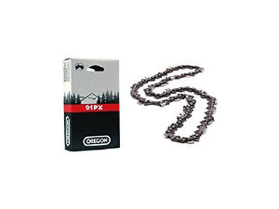 Oregon Type 73 LPX Chain, 84 Drive Links Super 70 Chisel chain 3/8