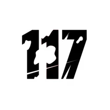 CUSTOM VINYL DECAL AND PRINTED STICKERS!!! PLEASE READ DESCRIPTION. CONTACT HH&D