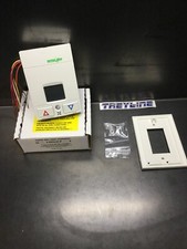 NEW, ENTERGIZE, 5-10527-1, DIGITAL HEAT PUMP ...