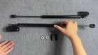 Video 1 von 1
