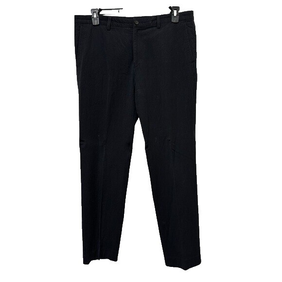ISSEY MIYAKE Linen Pants for Men for sale | eBay