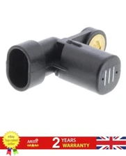 Front/Rear ABS Speed Sensor For Daimler DAIMLER Jaguar XJ XK 94-06 LJA2226AA