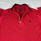 Foto 4 di 9