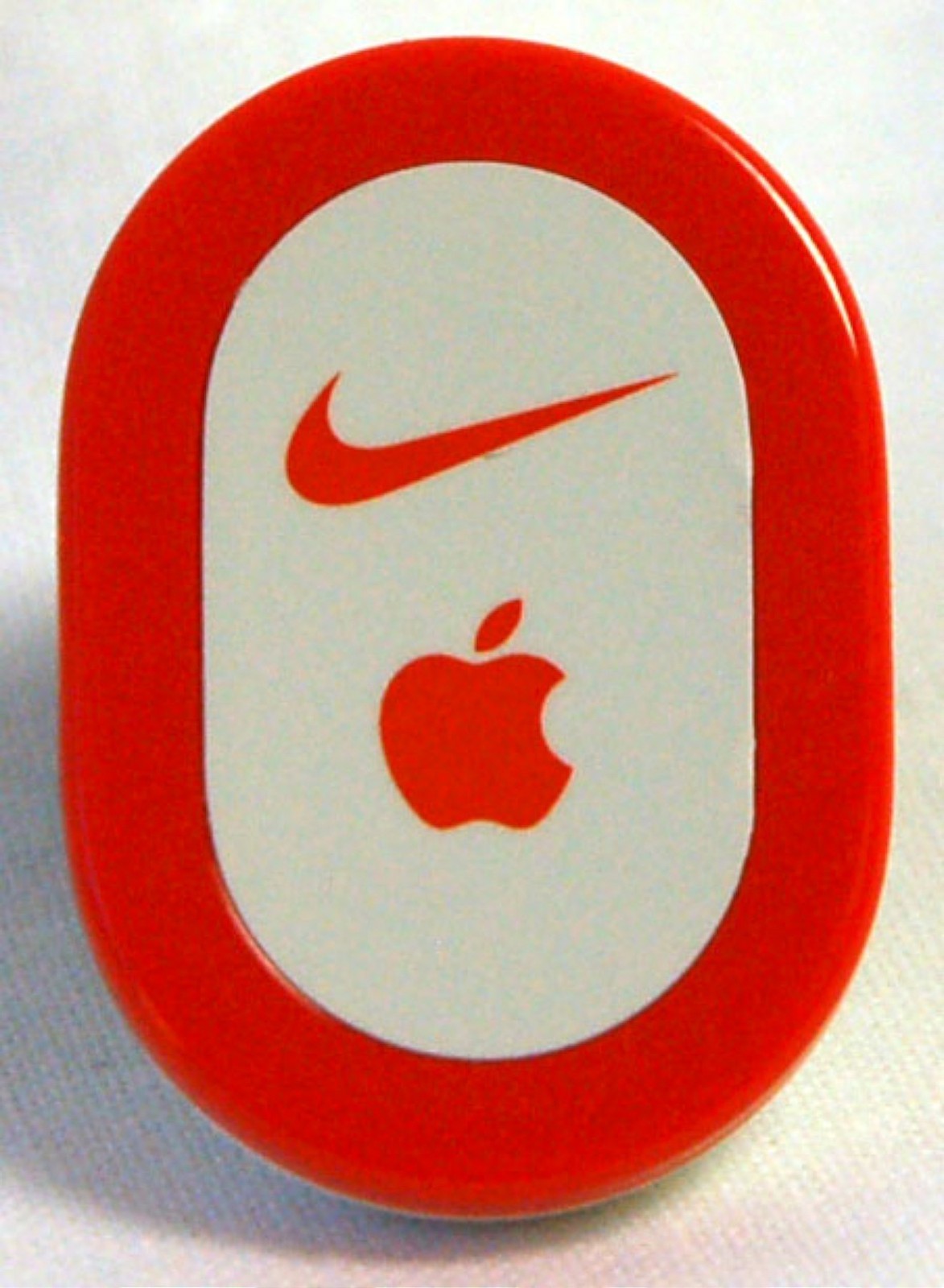 nike  sensor iphone 7