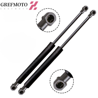 2X Rear Trunk Lift Supports Strut Shock For Lexus GS300 GS350 GS430 GS450h GS460