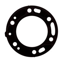 Zylinderkopfdichtung FüR Honda Cr 250 R 1989-1991
