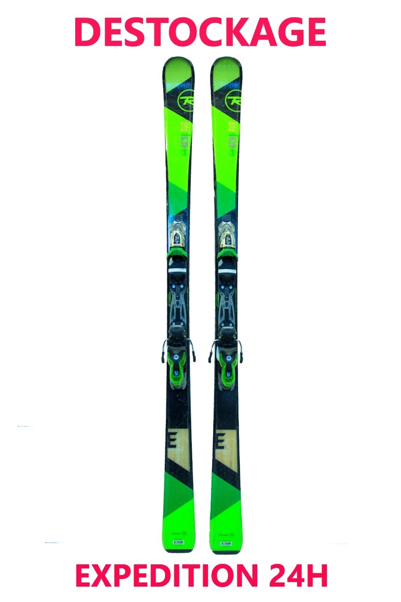 Rossignol experience 80 ltd sale