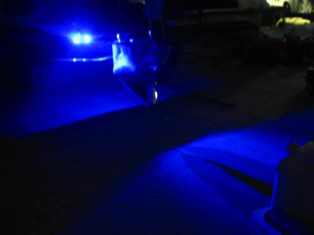 5000 lumen sale lights