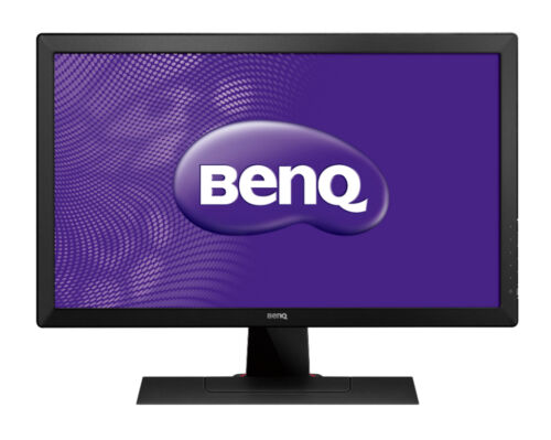 Monitor Gamer Benq Zowie XL2566K, 24.5 Pol. TN, Full HD, 1ms, 360Hz,  Tecnologia DyAc, HDMI/DP, XL2566K