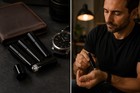 Choose 1 Custom Men’s Wellness Roller | Young Living Blend ⭐ — photo 5