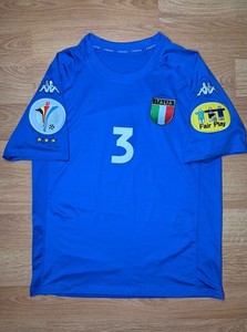 Euro 2000 | eBay