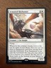 Armored Skyhunter MTG R 138 Commander: Secrets of Strixhaven SOC NM