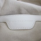 Foto 9 di 12