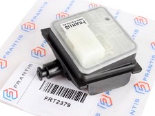 Stellmotor Tankklappe Tankdeckel A Klasse W177 B Klasse W247 CLA C118 