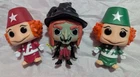 Funko Pop Television Cling Clang Witchiepoo H.R. Pufnstuf 2019 Toy Tokyo Limited