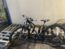 Mountainbike Specialized Pitch