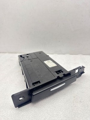 BMW 3 E92 E93 2006 Becherhalter Getränkehalter Cupholder 7127461 RWL22634